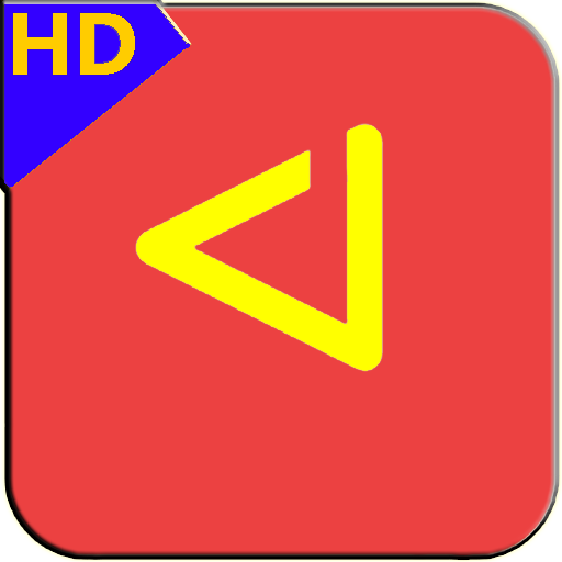 Video Player Speedoprogrammers